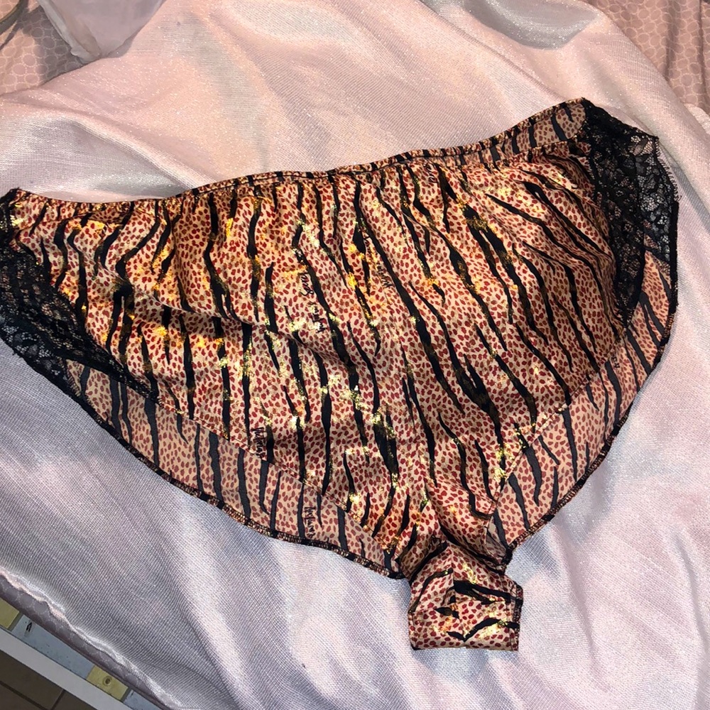 Victoria Secret Shorts